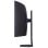 LG UltraGear 39GS95QE-B 39" OLED UltraWide QHD 240Hz FreeSync Premium Pro Curved