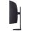 LG UltraGear 39GS95QE-B 39" OLED UltraWide QHD 240Hz FreeSync Premium Pro Curva