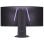 LG UltraGear 39GS95QE-B 39" OLED UltraWide QHD 240Hz FreeSync Premium Pro Curved