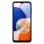 Samsung Galaxy A14 5G 4/64GB Negro Libre