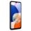 Samsung Galaxy A14 5G 4/64GB Negro Libre