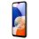 Samsung Galaxy A14 5G 4/64GB Negro Libre