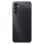 Samsung Galaxy A14 5G 4/64GB Negro Libre