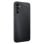 Samsung Galaxy A14 5G 4/64GB Negro Libre