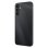 Samsung Galaxy A14 5G 4/64GB Negro Libre