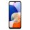 Samsung Galaxy A14 5G 4/64GB Verde Libre Versión Importada EU