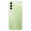 Samsung Galaxy A14 5G 4/64GB Verde Libre Versión Importada EU