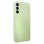 Samsung Galaxy A14 5G 4/64GB Verde Libre Versión Importada EU