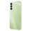 Samsung Galaxy A14 5G 4/64GB Verde Libre Versión Importada EU