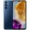 Samsung Galaxy M15 5G 4/128GB Azul Oscuro Libre Versión Importada EU