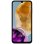 Samsung Galaxy M15 5G 4/128GB Azul Oscuro Libre Versión Importada EU