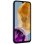 Samsung Galaxy M15 5G 4/128GB Azul Oscuro Libre Versión Importada EU
