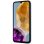 Samsung Galaxy M15 5G 4/128GB Azul Oscuro Libre Versión Importada EU