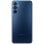 Samsung Galaxy M15 5G 4/128GB Azul Oscuro Libre Versión Importada EU