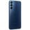 Samsung Galaxy M15 5G 4/128GB Azul Oscuro Libre Versión Importada EU