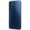 Samsung Galaxy M15 5G 4GB 128GB 6.5" Blu