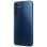 Samsung Galaxy M15 5G 4/128GB Azul Oscuro Libre Versión Importada EU