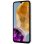 Samsung Galaxy M15 5G 4GB 128GB 6.5" Gris
