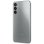 Samsung Galaxy M15 5G 4GB 128GB 6.5" Gris