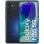Samsung Galaxy M55 5G 8GB/128GB 6.7'' Preto Versão Importada UE