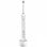Oral-B Clean Protect Pro 2 2700 Elektrische Zahnbürste Weiß