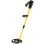 National Geographic Detector de Metales para Niños con Pantalla LCD