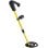 National Geographic Detector de Metales para Niños con Pantalla LCD
