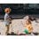 National Geographic Detector de Metales para Niños con Pantalla LCD