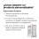 Tempest Garrison ARGB ATX Cristal Templado USB 3.0 Blanca + Frontal Personalizable