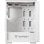 Tempest Garrison ARGB ATX Cristal Templado USB 3.0 Blanca + Frontal Personalizable
