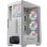 Tempest Garrison ARGB ATX Cristal Templado USB 3.0 Blanca + Frontal Personalizable