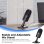 Boya BY-CM3 Micrófono Condensador USB-C de Estudio Negro
