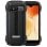 Blackview N6000SE 4G 4GB 128GB 4.3" Orange