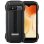 Blackview N6000SE 4/128GB Móvil Resistente Naranja Libre