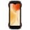 Blackview N6000SE 4G 4GB 128GB 4.3" Orange