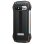 Blackview N6000SE 4/128GB Móvil Resistente Naranja Libre