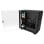 Forgeon Arcanite ARGB Mesh ATX Tower Schwarz + anpassbares Glas