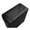 Forgeon Arcanite ARGB Mesh Schwarzer ATX-Tower + anpassbares Glas und Front