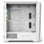 Forgeon Arcanite ARGB Mesh ATX Tower Weiß + Anpassbare Front
