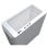 Forgeon Arcanite ARGB Mesh ATX Tower Weiß + Anpassbare Front