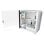 Forgeon Arcanite ARGB Mesh ATX Tower Weiß + Anpassbare Front