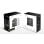 Forgeon Arcanite ARGB Mesh ATX Tower Weiß + Anpassbare Front