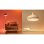 WIZ Bombilla Inteligente LED WiFi 8.5W E27 A60 RGB