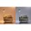 WIZ Bombilla Inteligente LED WiFi 8.5W E27 A60 RGB
