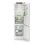 Réfrigérateur Combiné Liebherr CBNC 5723 001 22 Plus No Frost 201 cm 361 L C Blanc