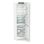 Réfrigérateur Combiné Liebherr CBNC 5723 001 22 Plus No Frost 201 cm 361 L C Blanc