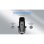 Boya BY-PM500W Micrófono de Mesa Dual Inalámbrico Cardioide/Omnidireccional USB/Aux 3,5mm Negro