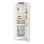 Liebherr CNC 5703 001 22 Frigorífico Combi NoFrost C Blanco