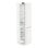 Liebherr CNC 5703 001 22 Frigorífico Combi NoFrost C Blanco