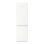 Liebherr CNC 5703 001 22 Frigorífico Combi NoFrost C Blanco